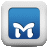 Metacafe Downloader(xmlbar) screenshot